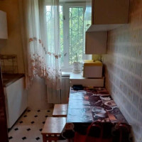 Сдается 3 - х комнатная квартира, пер. Музыкальный, арт. 630