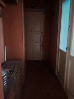 Продается 2 - х комнатная квартира, пр-т Освобождения Донбасса. арт. 6137