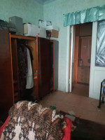 Продается 2 - х комнатная квартира, пр-т Освобождения Донбасса. арт. 6137