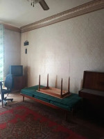 Продается 2 - х комнатная квартира, пр-т Освобождения Донбасса. арт. 6137
