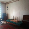 Продается 2 - х комнатная квартира, пр-т Освобождения Донбасса. арт. 6137