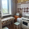 Продается 2 - х комнатная квартира, пр-т Освобождения Донбасса. арт. 6137
