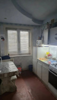 Продается 3-х комнатная квартира, ул. Островского, д. 30, мкрн. Текстильщик, арт. 6203