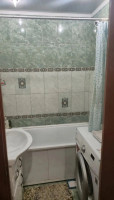 Продается 3-х комнатная квартира, ул. Островского, д. 30, мкрн. Текстильщик, арт. 6203