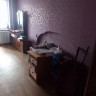 Продается 3-х комнатная квартира, ул. Островского, д. 30, мкрн. Текстильщик, арт. 6203