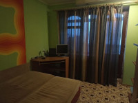 Продается 3 - х комнатная квартира, ул. Скляренко арт 2156