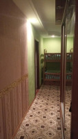 Продается 3 - х комнатная квартира, ул. Скляренко арт 2156