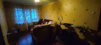 Продаю 2 - х комнатную квартиру, Обжора