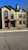 Продается 6 - ти комнатная квартира, Липки арт 2603