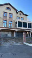 Продается 6 - ти комнатная квартира, Липки арт 2603