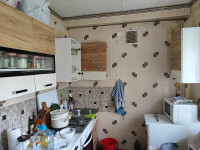 Продается 3 - х комнатная квартира, ул. Раздольная арт 2884