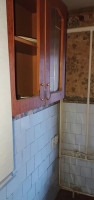 Продается 2 - х комнатная квартира, ул. Дудинская арт 3152