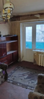 Продается 2 - х комнатная квартира, ул. Дудинская арт 3152