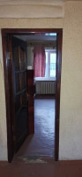 Продается 2 - х комнатная квартира, ул. Дудинская арт 3152