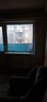 Продается 2 - х комнатная квартира, ул. Дудинская арт 3152