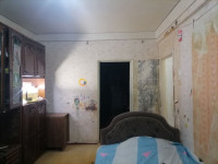 Продаётся 2 - х комнатная квартира, ул. Оглоблина арт 3320