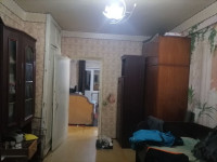 Продаётся 2 - х комнатная квартира, ул. Оглоблина арт 3320