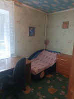 Cдается 2 - х комнатная квартира, ул. Мушкетовская (Контур) арт 217
