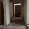 Продается 3 - х комнатная квартира, ул. Зелинского, ориентир "Жилплощадка", арт. 4846