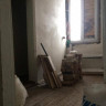 Продается 3 - х комнатная квартира, ул. Зелинского, ориентир "Жилплощадка", арт. 4846
