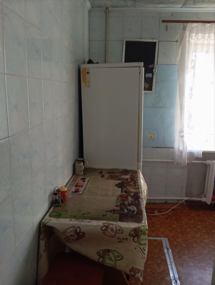 Сдается 2-х комнатная квартира, пр.-т Красногвардейский ориентир "Автомагазин", арт. 375
