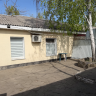 Продаются коммерческие помещения, гостевой дом, ул. Феликса, ориентир пл. Свободы. арт. 5524