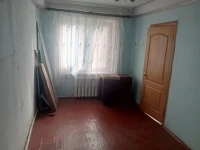 Продается 3-х комнатная квартира, ул. Театральная, арт. 5616