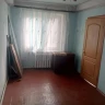 Продается 3-х комнатная квартира, ул. Театральная, арт. 5616