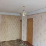 Продается 3-х комнатная квартира, ул. Театральная, арт. 5616