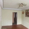 Продается 3-х комнатная квартира, ул. Театральная, арт. 5616