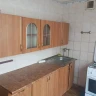 Продается 3-х комнатная квартира, ул. Театральная, арт. 5616