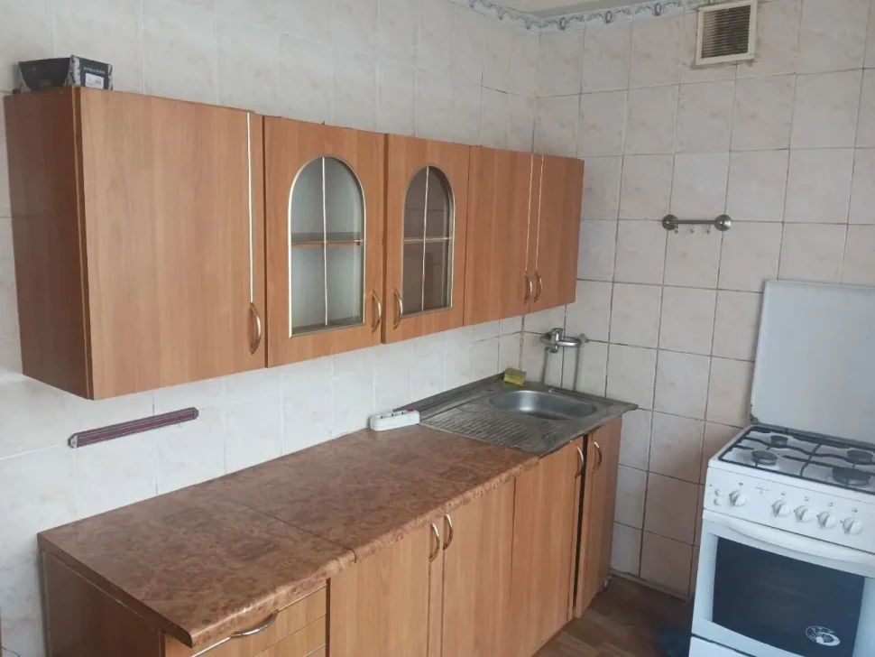 Продается 3-х комнатная квартира, ул. Театральная, арт. 5616
