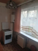 Продается 3-х комнатная квартира, ул. Театральная, арт. 5616