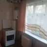 Продается 3-х комнатная квартира, ул. Театральная, арт. 5616