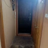 Продается 3-х комнатная квартира, ул. Театральная, арт. 5616