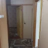 Продается 3-х комнатная квартира, ул. Театральная, арт. 5616