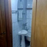 Продается 3-х комнатная квартира, ул. Театральная, арт. 5616