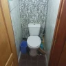 Продается 3-х комнатная квартира, ул. Театральная, арт. 5616