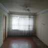 Продается 3-х комнатная квартира, ул. Театральная, арт. 5616
