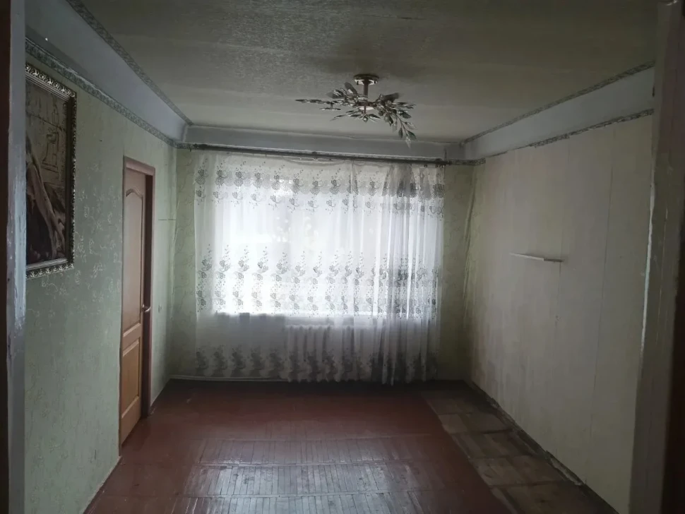 Продается 3-х комнатная квартира, ул. Театральная, арт. 5616
