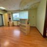 Сдаются офисные помещения, проспект Мира, арт. 6055