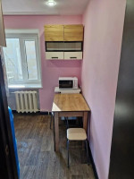 Продается 2 - х комнатная квартира, ул. Университетская, ориентир Шахтерская площадь, арт. 6204