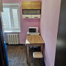 Продается 2 - х комнатная квартира, ул. Университетская, ориентир Шахтерская площадь, арт. 6204