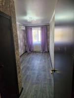 Продается 2 - х комнатная квартира, ул. Университетская, ориентир Шахтерская площадь, арт. 6204