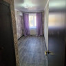 Продается 2 - х комнатная квартира, ул. Университетская, ориентир Шахтерская площадь, арт. 6204