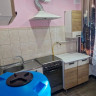 Продается 2 - х комнатная квартира, ул. Университетская, ориентир Шахтерская площадь, арт. 6204