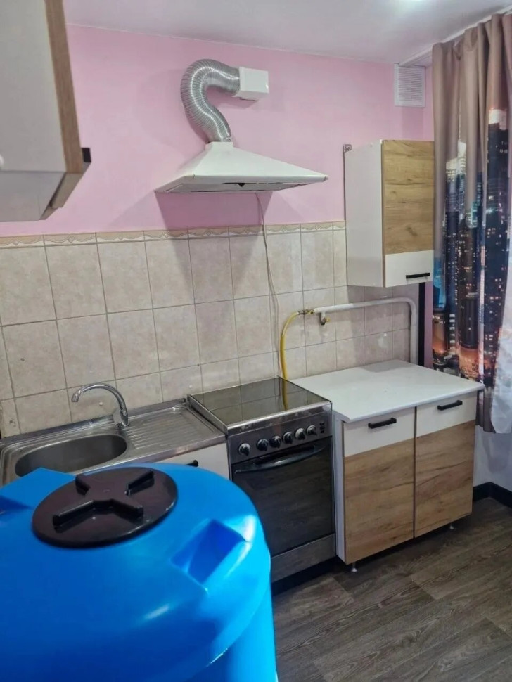 Продается 2 - х комнатная квартира, ул. Университетская, ориентир Шахтерская площадь, арт. 6204