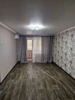 Продается 2 - х комнатная квартира, ул. Университетская, ориентир Шахтерская площадь, арт. 6204