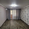 Продается 2 - х комнатная квартира, ул. Университетская, ориентир Шахтерская площадь, арт. 6204