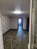 Продается 2 - х комнатная квартира, ул. Университетская, ориентир Шахтерская площадь, арт. 6204